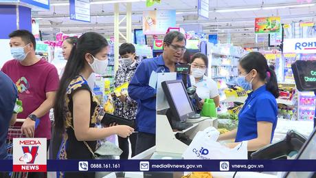 Phát triển kinh tế số cần chính sách cho các mô hình thử nghiệm