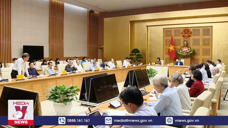 Thực hiện hiệu quả chính sách tài chính, tiền tệ