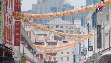 Tương Lai Xanh ngày 28/3/2024