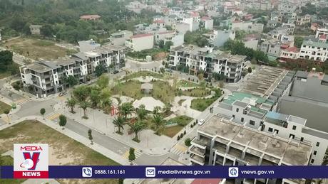 Đẩy nhanh tiến độ triển khai Luật đất đai 2024