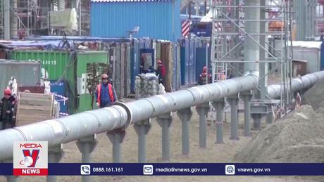 Ngành dầu mỏ cần đầu tư lớn để đảm bảo ổn định nguồn cung