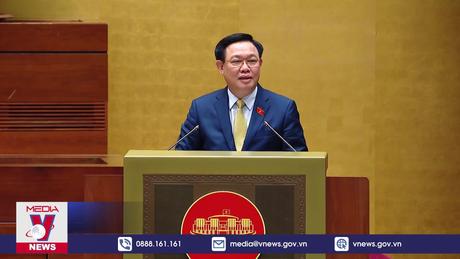 Thi đua chào mừng 80 năm Ngày Tổng tuyển cử đầu tiên