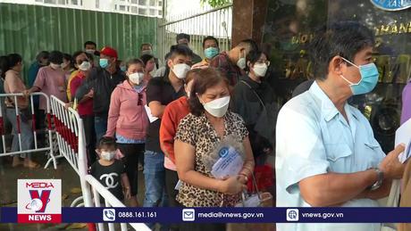 Đề xuất hai phương án về rút bảo hiểm xã hội một lần