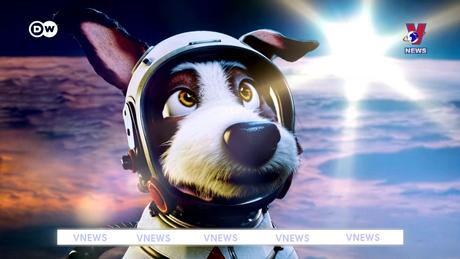 Tạp chí toàn cầu số 903 ngày 28/3/2024