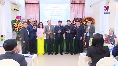 Văn hóa giao thông ngày 26/3/2024