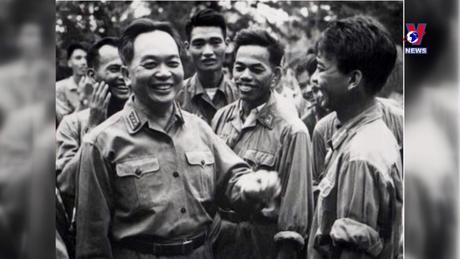 Khoảnh khắc & sự kiện ngày 28/3/2024