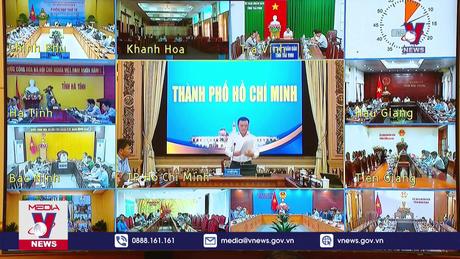 6 hơn trong triển khai các công trình giao thông trọng điểm 