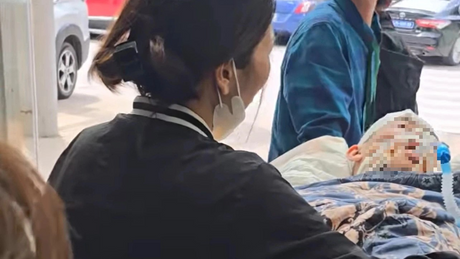 Vụ án nam sinh lớp 8 bị đánh chết não: Người vị thành niên phạm tội bị xử lý ra sao? 