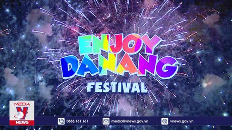 Đà Nẵng tung chương trình kích cầu du lịch hấp dẫn