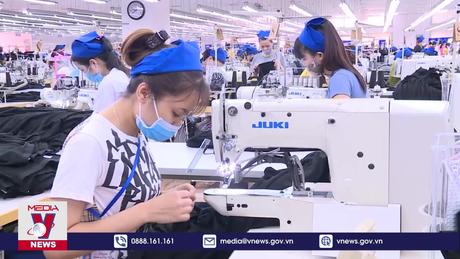 Từ 01/4, Triển khai điều tra doanh nghiệp năm 2024