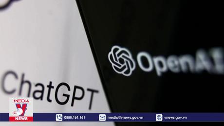 OpenAI ra mắt công cụ nhân bản giọng nói