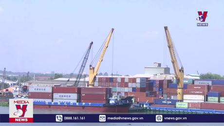 Bản tin thời sự 13h ngày 30/3/2024