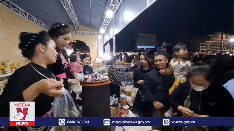 Xây dựng thương hiệu du lịch tỉnh Hà Giang