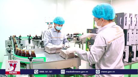 Doanh nghiệp xuất nhập khẩu trước biến động tỷ giá