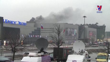 Con số trong tuần ngày 30/3/2024