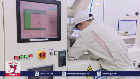 Hơn 36.200 nghìn doanh nghiệp đăng ký thành lập mới