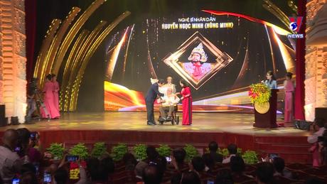 Văn hóa toàn cảnh ngày 31/3/2024