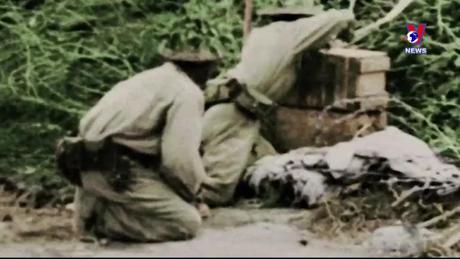 Khoảnh khắc & sự kiện ngày 31/03/2024