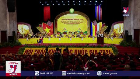 Phát huy tinh thần Phật giáo thời Lý – Trần