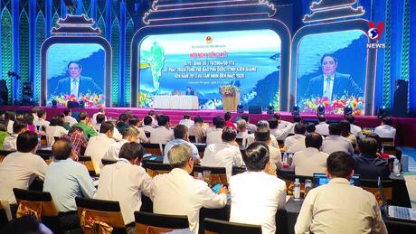 Bản tin tiếng Trung ngày 31/3/2024