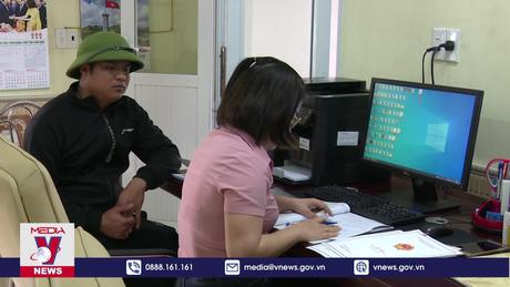 Nam Định quyết liệt triển khai các giải pháp chống khai thác IUU