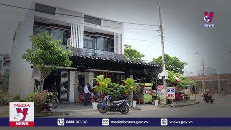 Bản tin thời sự 6h ngày 31/3/2024