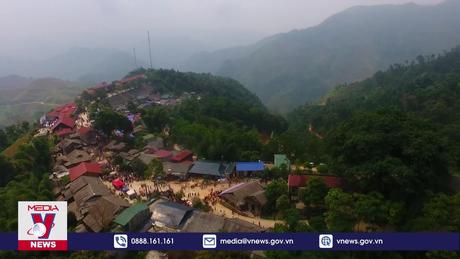 Phát huy chuỗi liên kết phát triển vùng nguyên liệu ớt chỉ thiên