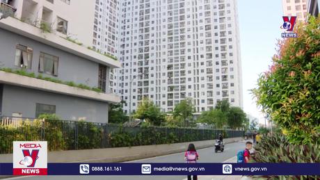 Bản tin thời sự 17h ngày 31/3/2024