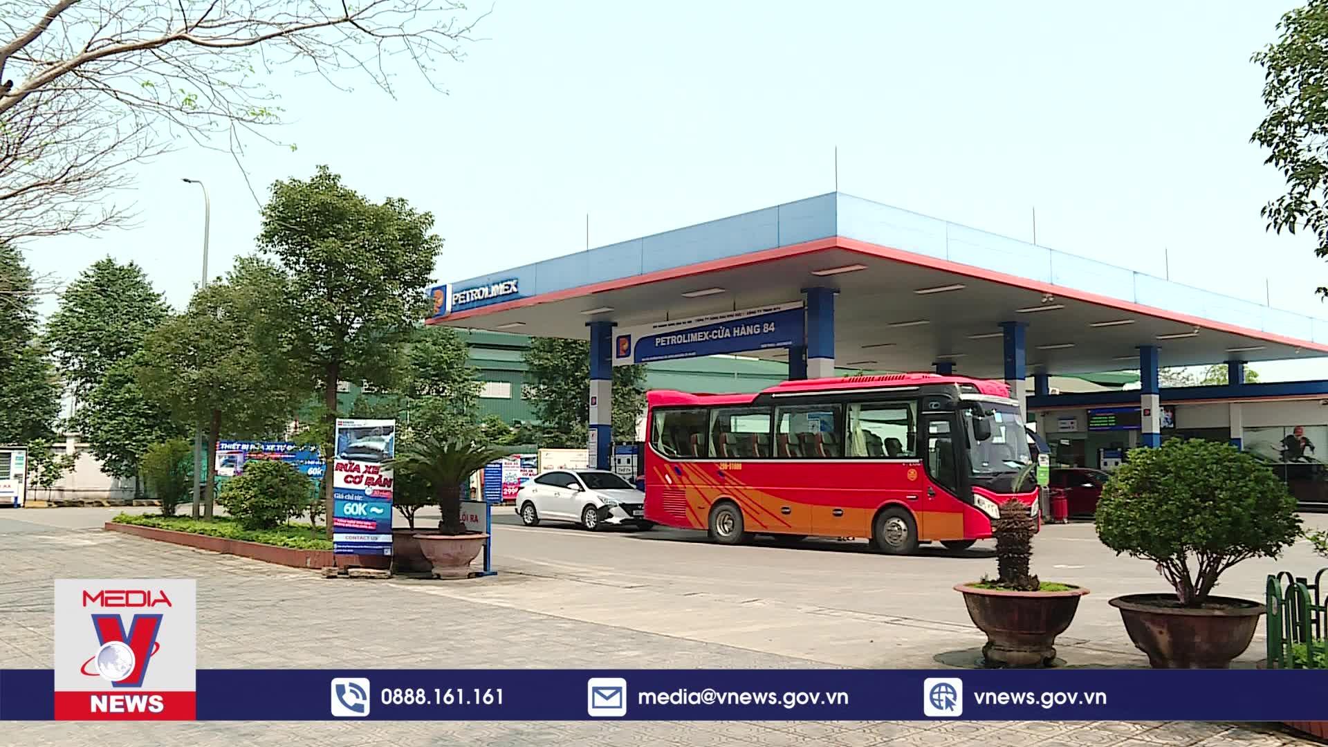 Tiêu điểm kinh tế: Triển khai hóa đơn điện tử