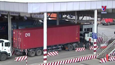 Đường dây nóng 389 ngày 01/4/2024