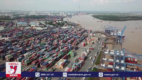 Báo Singapore nhận định tích cực về kinh tế Việt Nam