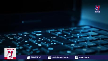 Bản tin Thời sự 6h ngày 1/4/2024