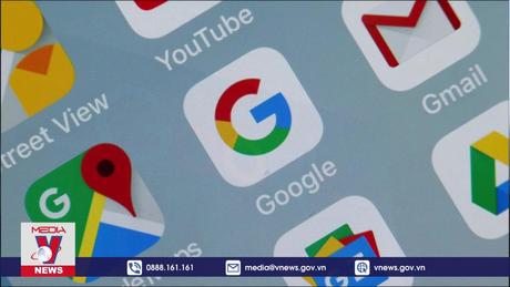 Google ngăn chặn tin giả trước thềm bầu cử tại Hàn Quốc