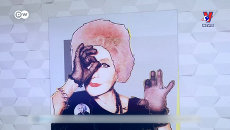 Tạp chí toàn cầu số 906 ngày 01/4/2024