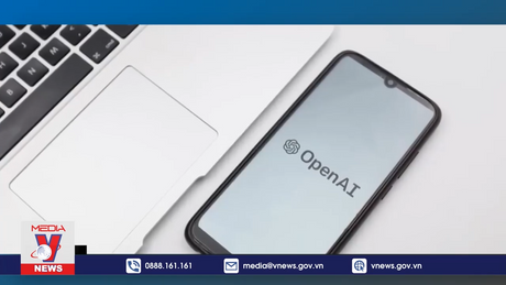 ChatGPT cho phép dùng không cần đăng ký