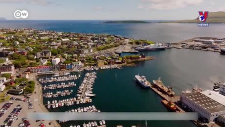 Tạp chí toàn cầu số 905 ngày 02/4/2024