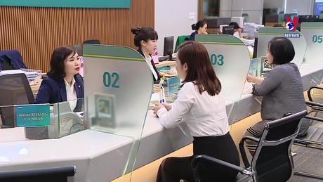 Nhật trình kinh tế ngày 02/4/2024