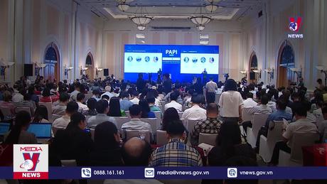 Bản tin thời sự 18h ngày 02/4/2024