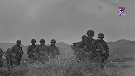 Khoảnh khắc & Sự kiện ngày 03/4/2024