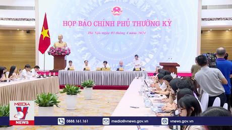 Đảm bảo quyền lợi cho người gửi tiền