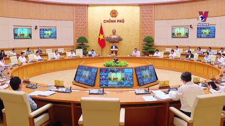 Bản tin tiếng Anh ngày 03/4/2024