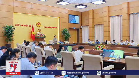 Nêu cao tinh thần trách nhiệm, chủ động hơn nữa trong công tác