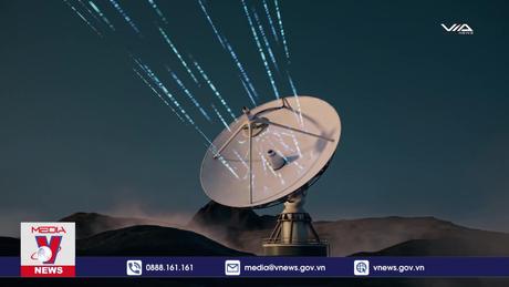 Ứng dụng AI trong dự báo động đất