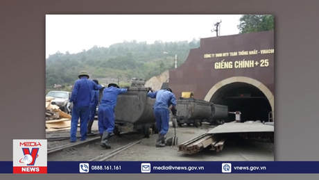 Công điện của Thủ tướng Chính phủ