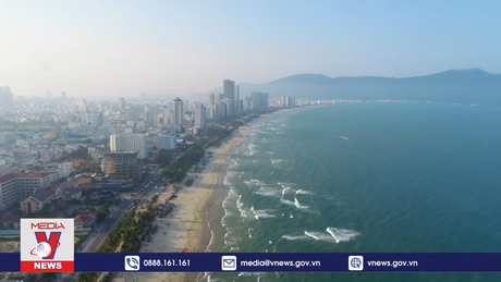 Làm mới điểm đến đón khách mùa cao điểm hè