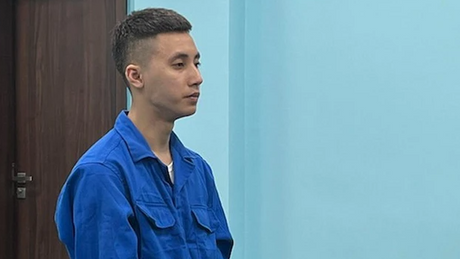 Giả mạo nhân viên sàn thương mại điện tử để chiếm đoạt tài sản