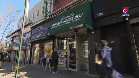 Tương Lai Xanh ngày 04/4/2024