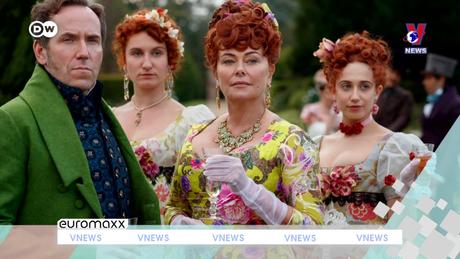 Tạp chí toàn cầu số 908 ngày 04/4/2024