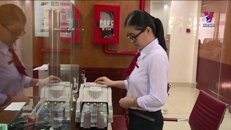 Nhật trình kinh tế ngày 04/4/2024