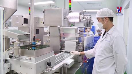 Khoa học và công nghệ ngày 04/4/2024